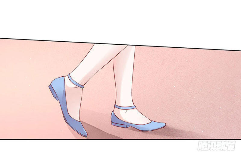 Liệt Ái Tri Hạ: Series Mật Đào Tiểu Tình Nhân Chapter 113 - Trang 2