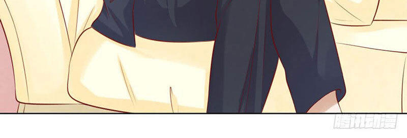 Liệt Ái Tri Hạ: Series Mật Đào Tiểu Tình Nhân Chapter 113 - Trang 2