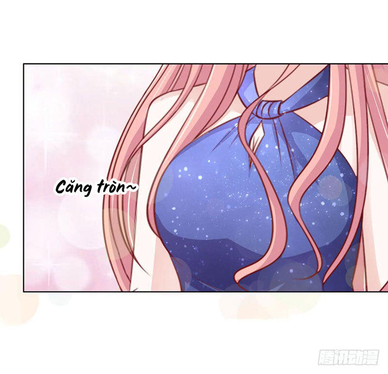 Liệt Ái Tri Hạ: Series Mật Đào Tiểu Tình Nhân Chapter 113 - Trang 2