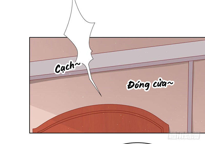 Liệt Ái Tri Hạ: Series Mật Đào Tiểu Tình Nhân Chapter 113 - Trang 2