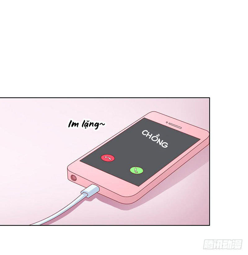 Liệt Ái Tri Hạ: Series Mật Đào Tiểu Tình Nhân Chapter 114 - Trang 2