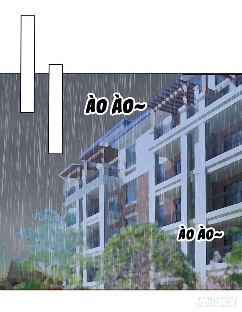 Liệt Ái Tri Hạ: Series Mật Đào Tiểu Tình Nhân Chapter 114 - Trang 2