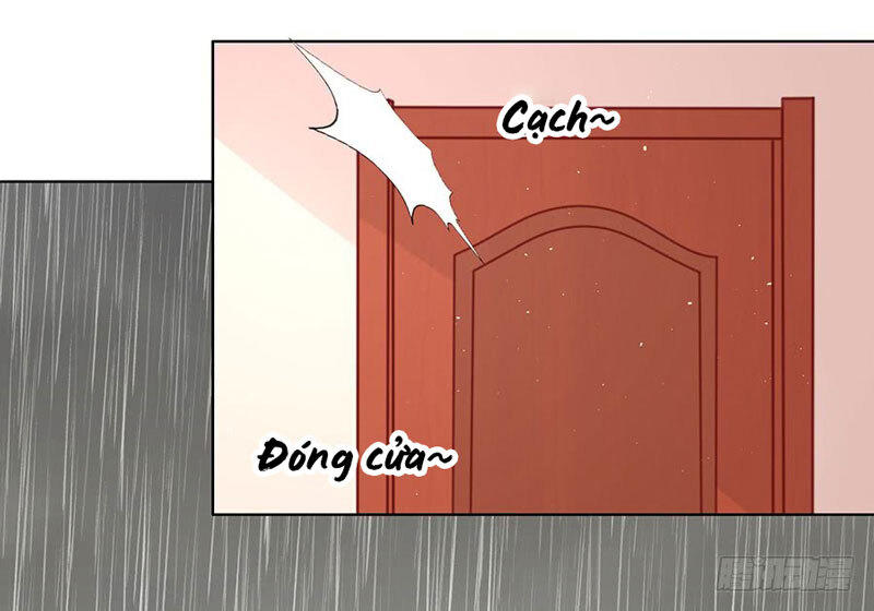 Liệt Ái Tri Hạ: Series Mật Đào Tiểu Tình Nhân Chapter 114 - Trang 2