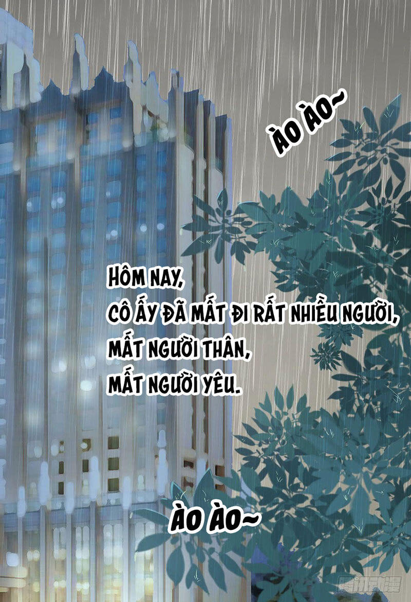 Liệt Ái Tri Hạ: Series Mật Đào Tiểu Tình Nhân Chapter 114 - Trang 2