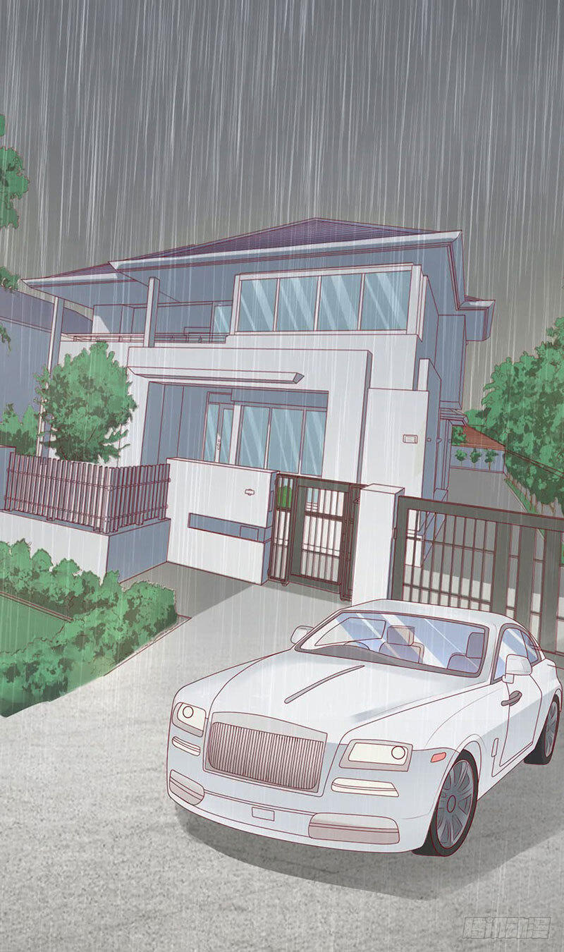 Liệt Ái Tri Hạ: Series Mật Đào Tiểu Tình Nhân Chapter 115 - Trang 2