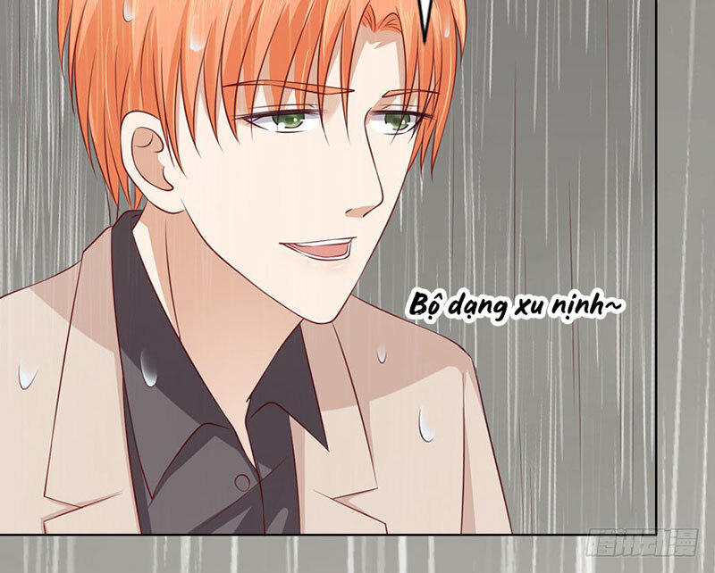 Liệt Ái Tri Hạ: Series Mật Đào Tiểu Tình Nhân Chapter 115 - Trang 2