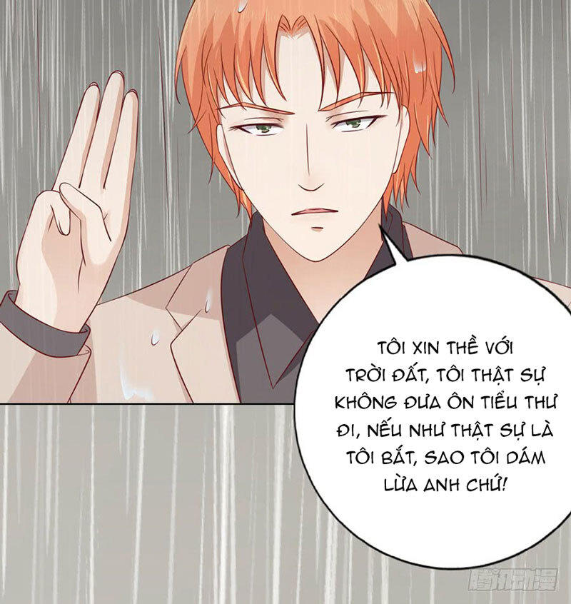 Liệt Ái Tri Hạ: Series Mật Đào Tiểu Tình Nhân Chapter 115 - Trang 2