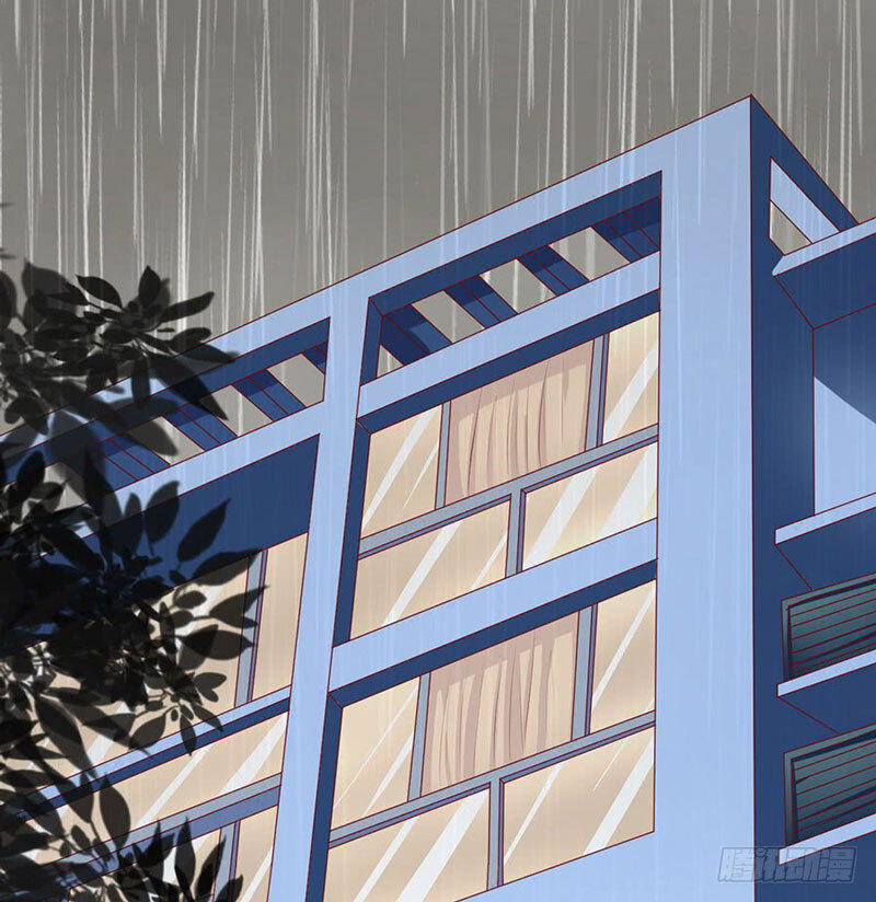 Liệt Ái Tri Hạ: Series Mật Đào Tiểu Tình Nhân Chapter 115 - Trang 2