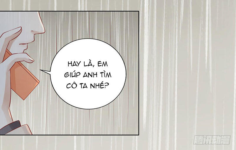 Liệt Ái Tri Hạ: Series Mật Đào Tiểu Tình Nhân Chapter 115 - Trang 2