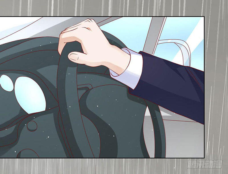 Liệt Ái Tri Hạ: Series Mật Đào Tiểu Tình Nhân Chapter 115 - Trang 2