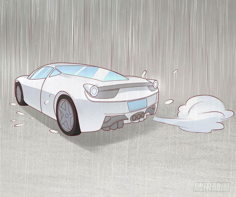 Liệt Ái Tri Hạ: Series Mật Đào Tiểu Tình Nhân Chapter 115 - Trang 2