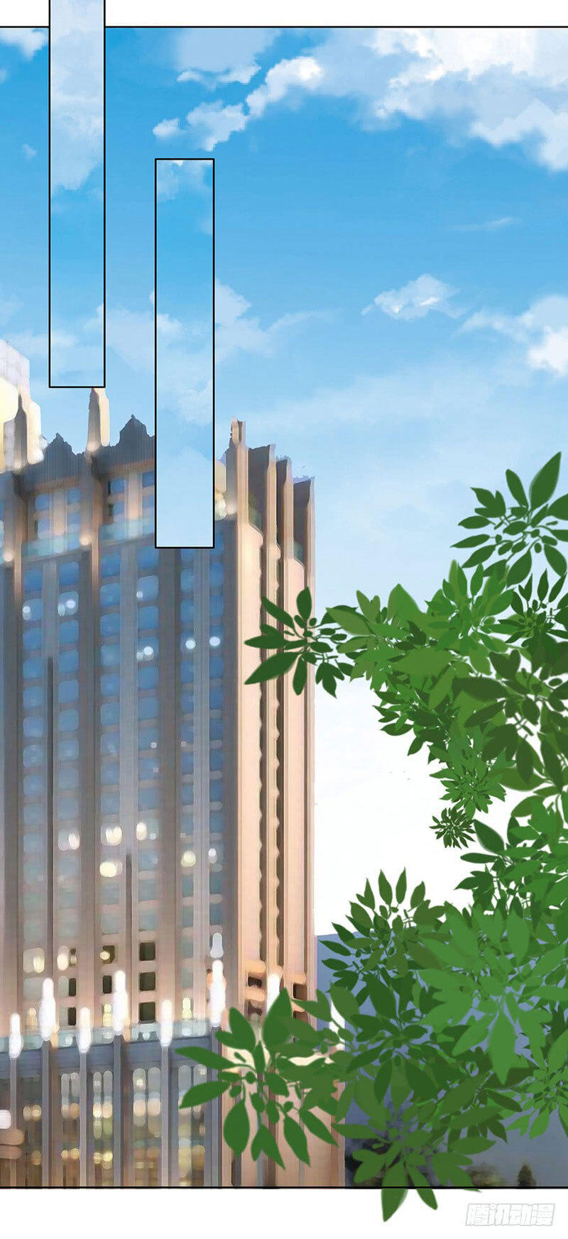 Liệt Ái Tri Hạ: Series Mật Đào Tiểu Tình Nhân Chapter 116 - Trang 2