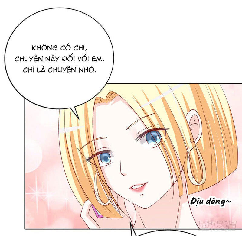 Liệt Ái Tri Hạ: Series Mật Đào Tiểu Tình Nhân Chapter 116 - Trang 2