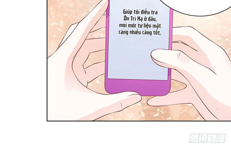 Liệt Ái Tri Hạ: Series Mật Đào Tiểu Tình Nhân Chapter 116 - Trang 2