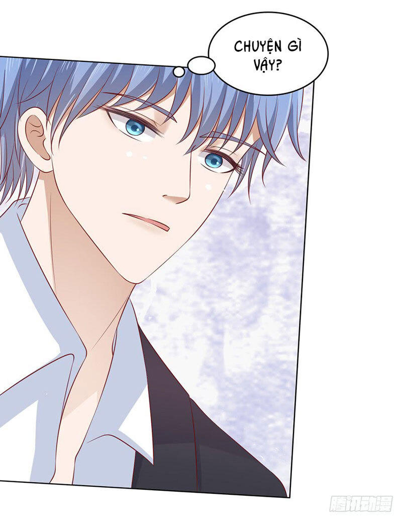 Liệt Ái Tri Hạ: Series Mật Đào Tiểu Tình Nhân Chapter 116 - Trang 2