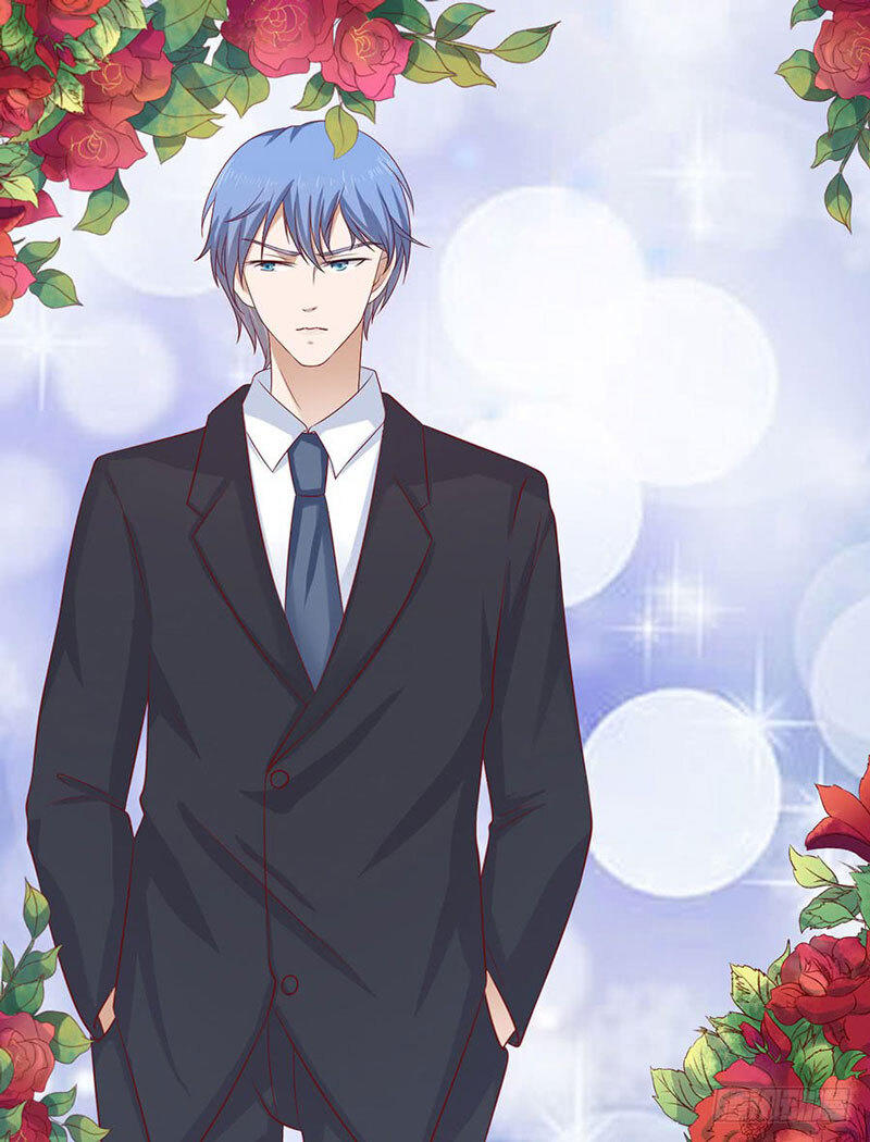 Liệt Ái Tri Hạ: Series Mật Đào Tiểu Tình Nhân Chapter 117 - Trang 2