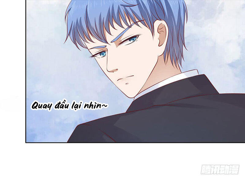 Liệt Ái Tri Hạ: Series Mật Đào Tiểu Tình Nhân Chapter 117 - Trang 2