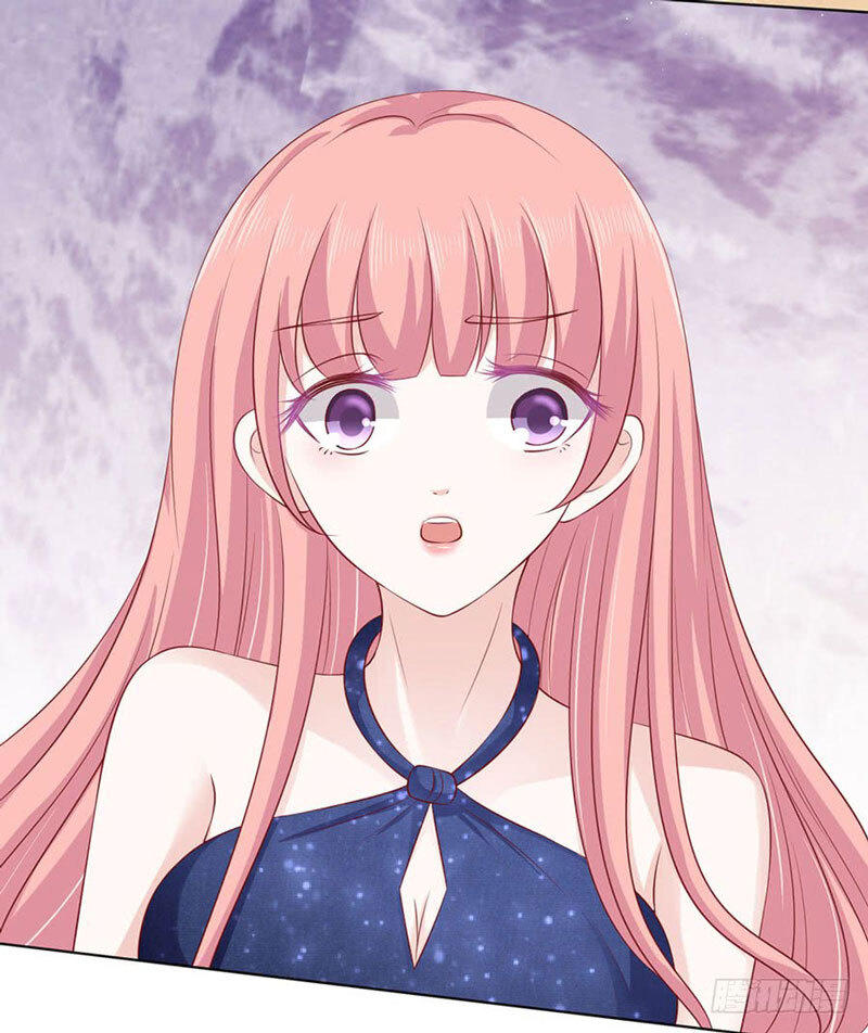 Liệt Ái Tri Hạ: Series Mật Đào Tiểu Tình Nhân Chapter 117 - Trang 2