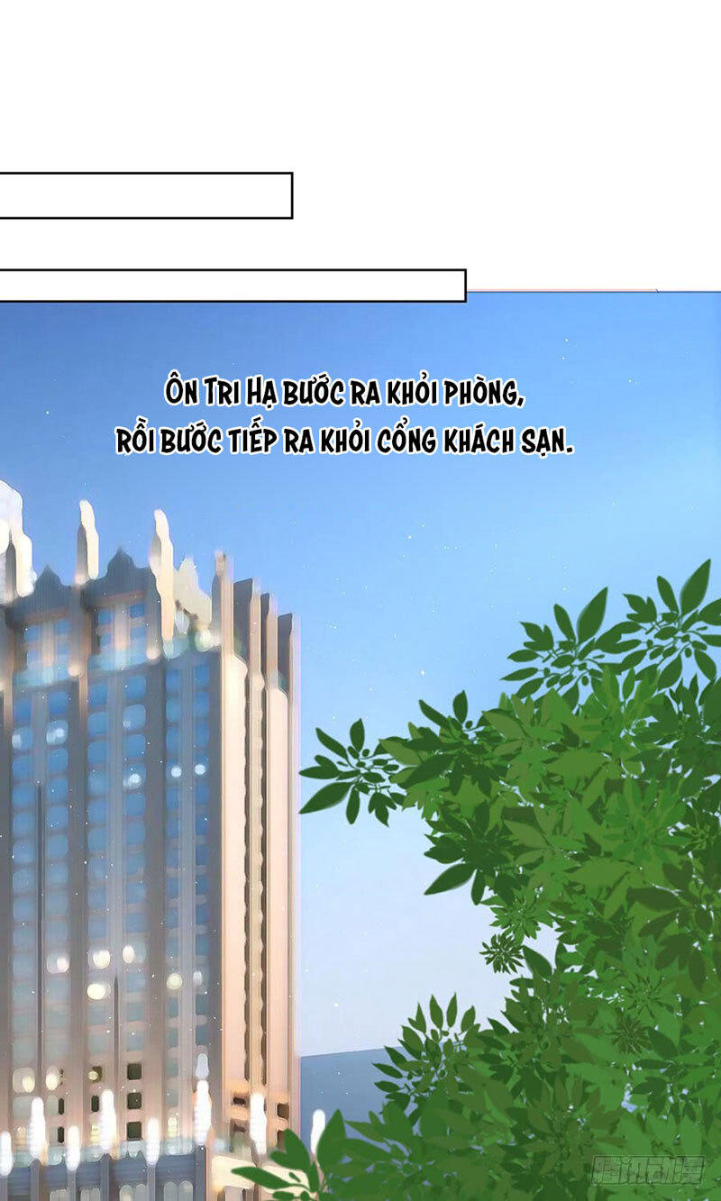 Liệt Ái Tri Hạ: Series Mật Đào Tiểu Tình Nhân Chapter 117 - Trang 2