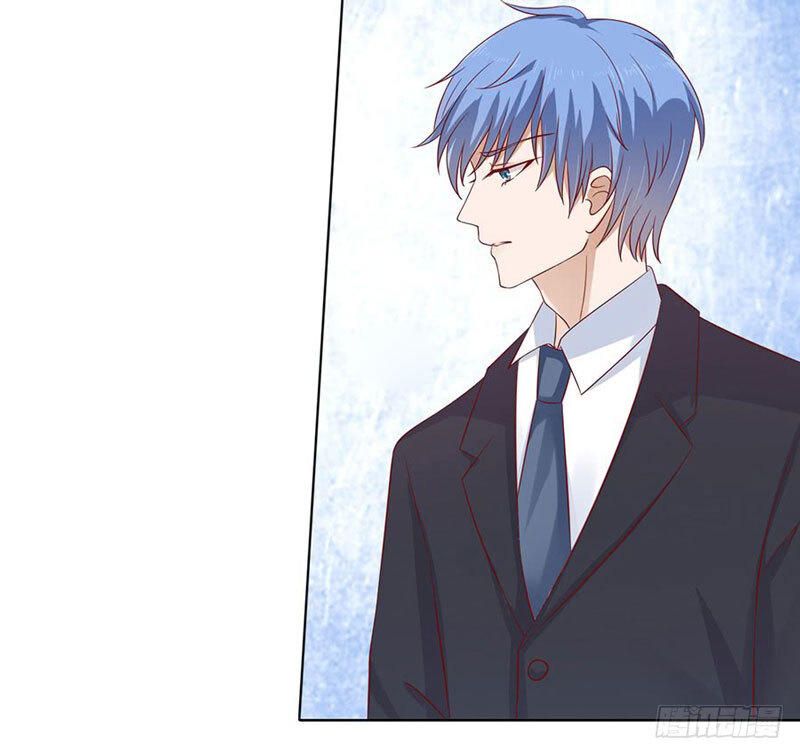 Liệt Ái Tri Hạ: Series Mật Đào Tiểu Tình Nhân Chapter 117 - Trang 2