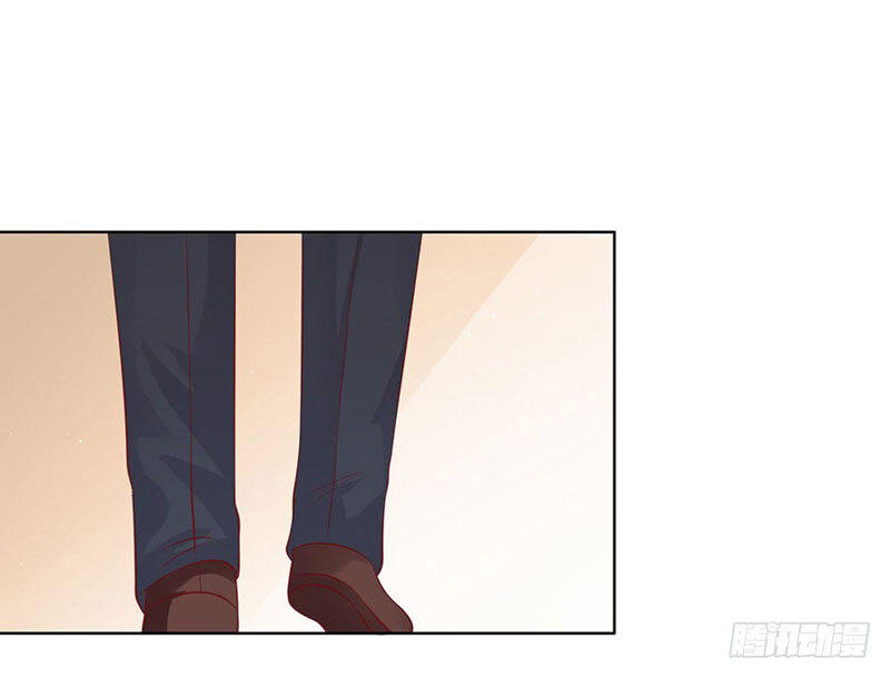 Liệt Ái Tri Hạ: Series Mật Đào Tiểu Tình Nhân Chapter 117 - Trang 2