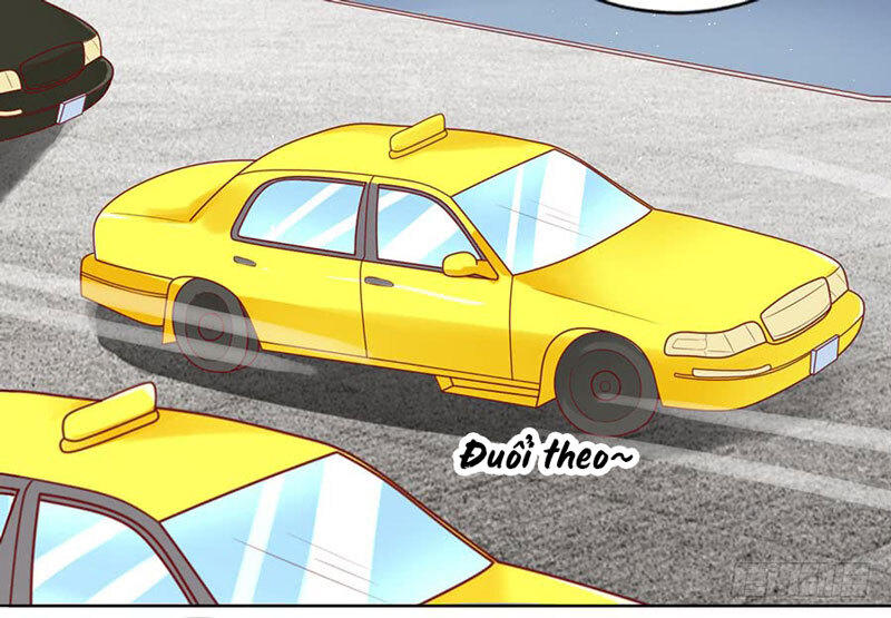 Liệt Ái Tri Hạ: Series Mật Đào Tiểu Tình Nhân Chapter 118 - Trang 2