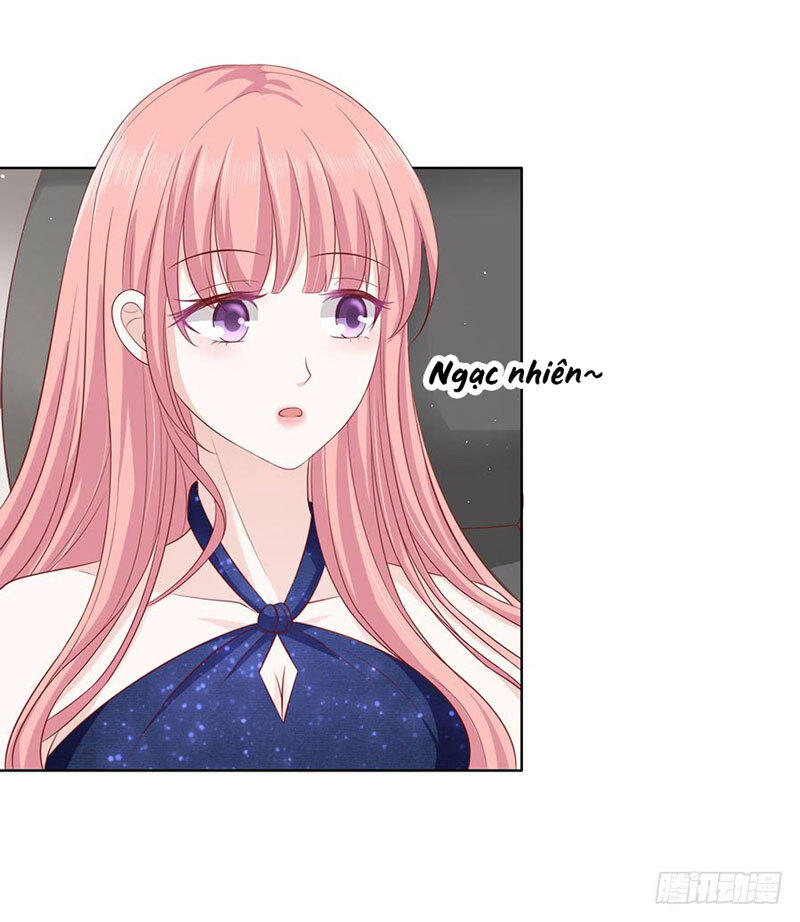 Liệt Ái Tri Hạ: Series Mật Đào Tiểu Tình Nhân Chapter 118 - Trang 2