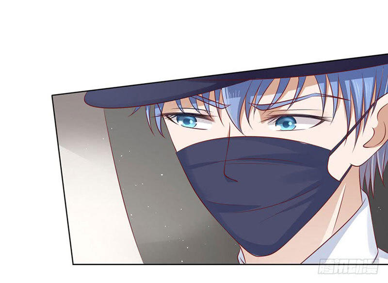 Liệt Ái Tri Hạ: Series Mật Đào Tiểu Tình Nhân Chapter 118 - Trang 2