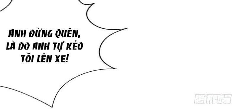 Liệt Ái Tri Hạ: Series Mật Đào Tiểu Tình Nhân Chapter 118 - Trang 2