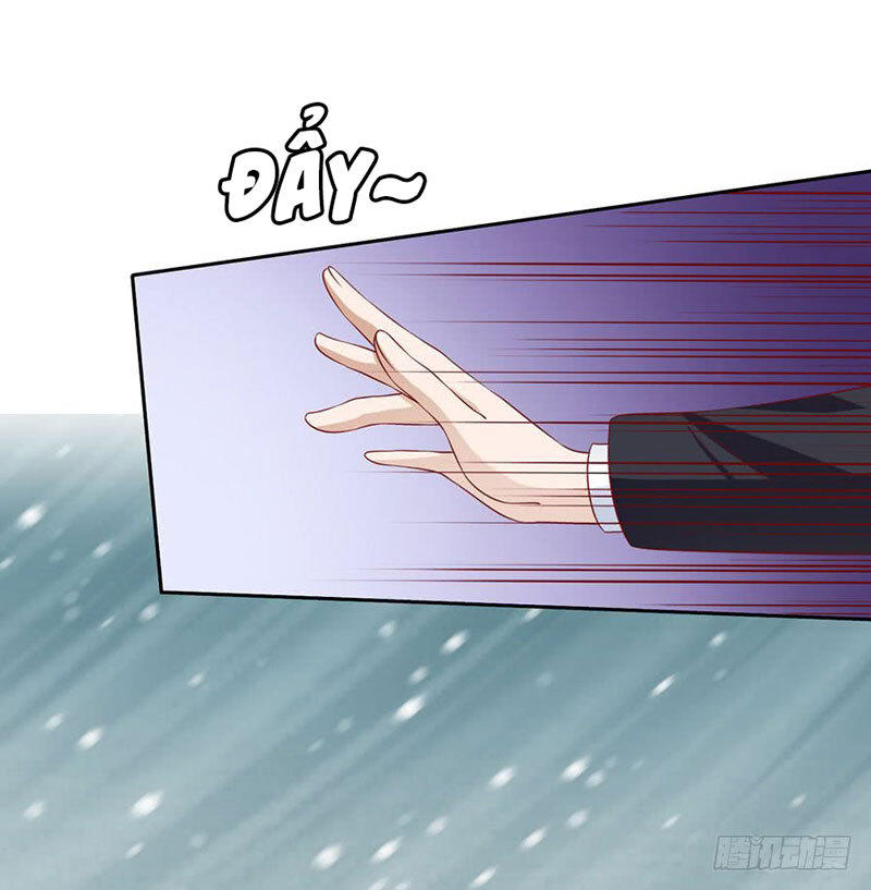 Liệt Ái Tri Hạ: Series Mật Đào Tiểu Tình Nhân Chapter 118 - Trang 2