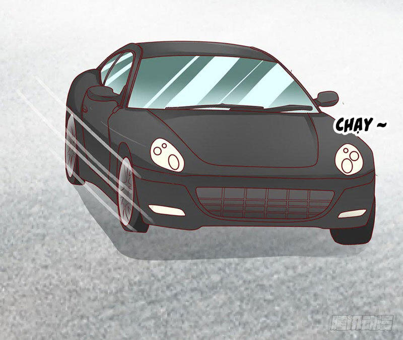 Liệt Ái Tri Hạ: Series Mật Đào Tiểu Tình Nhân Chapter 118 - Trang 2