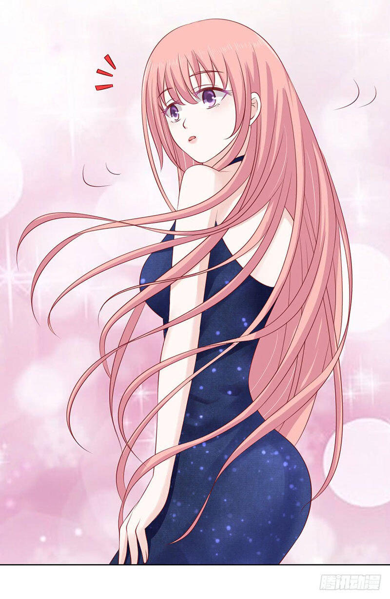 Liệt Ái Tri Hạ: Series Mật Đào Tiểu Tình Nhân Chapter 119 - Trang 2