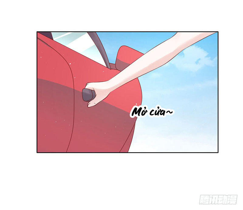 Liệt Ái Tri Hạ: Series Mật Đào Tiểu Tình Nhân Chapter 119 - Trang 2