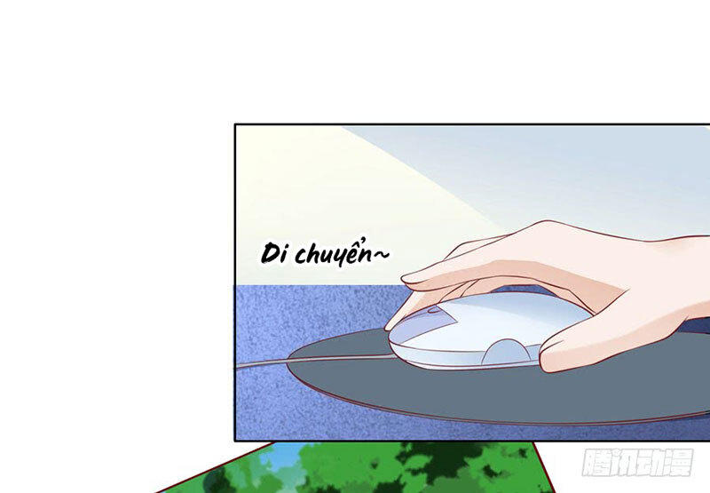 Liệt Ái Tri Hạ: Series Mật Đào Tiểu Tình Nhân Chapter 119 - Trang 2