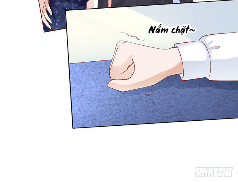 Liệt Ái Tri Hạ: Series Mật Đào Tiểu Tình Nhân Chapter 119 - Trang 2