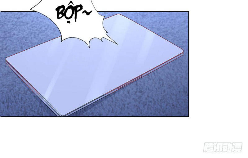 Liệt Ái Tri Hạ: Series Mật Đào Tiểu Tình Nhân Chapter 119 - Trang 2