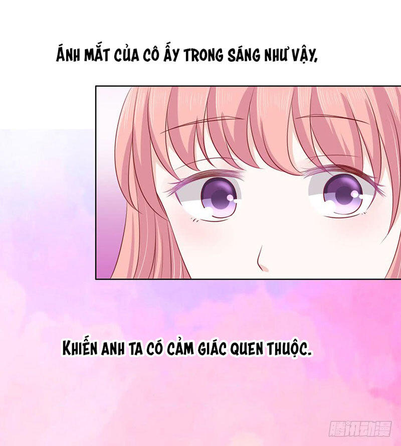 Liệt Ái Tri Hạ: Series Mật Đào Tiểu Tình Nhân Chapter 120 - Trang 2