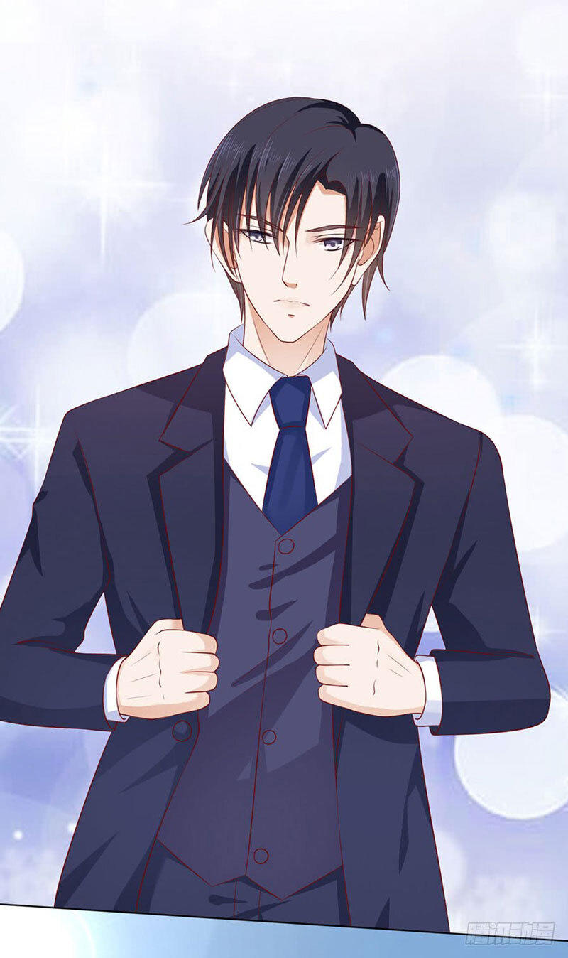 Liệt Ái Tri Hạ: Series Mật Đào Tiểu Tình Nhân Chapter 120 - Trang 2