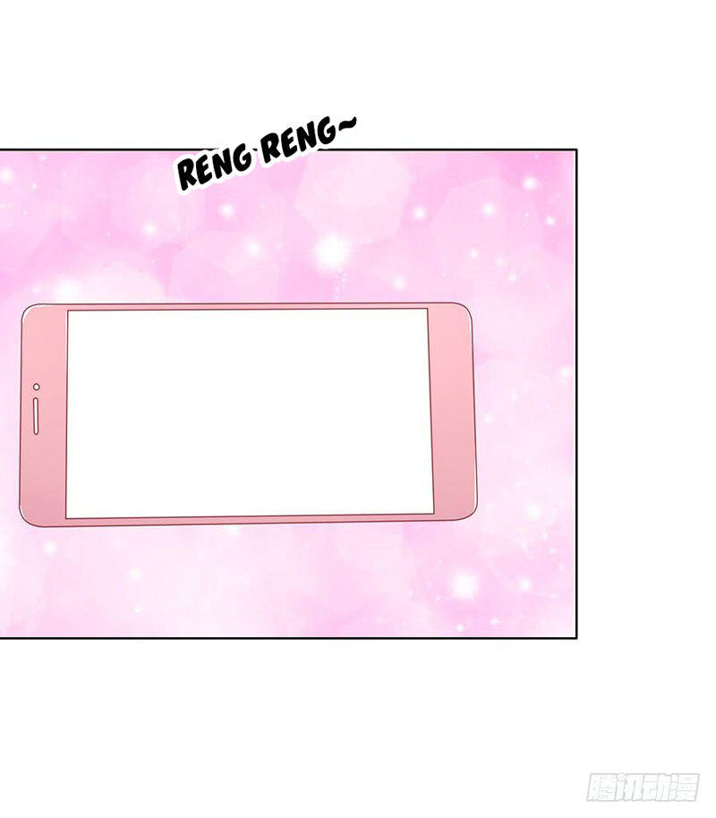 Liệt Ái Tri Hạ: Series Mật Đào Tiểu Tình Nhân Chapter 120 - Trang 2