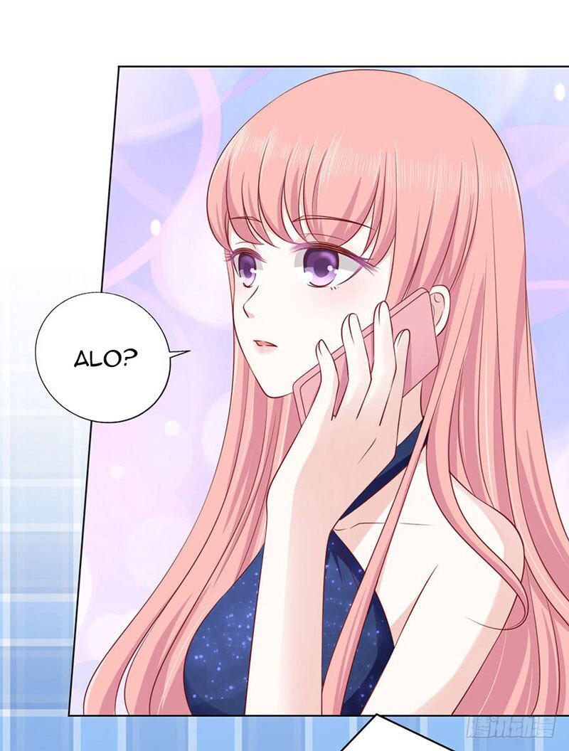 Liệt Ái Tri Hạ: Series Mật Đào Tiểu Tình Nhân Chapter 120 - Trang 2