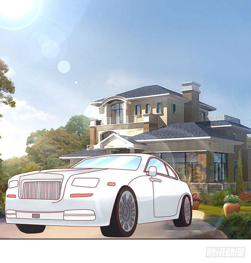 Liệt Ái Tri Hạ: Series Mật Đào Tiểu Tình Nhân Chapter 120 - Trang 2