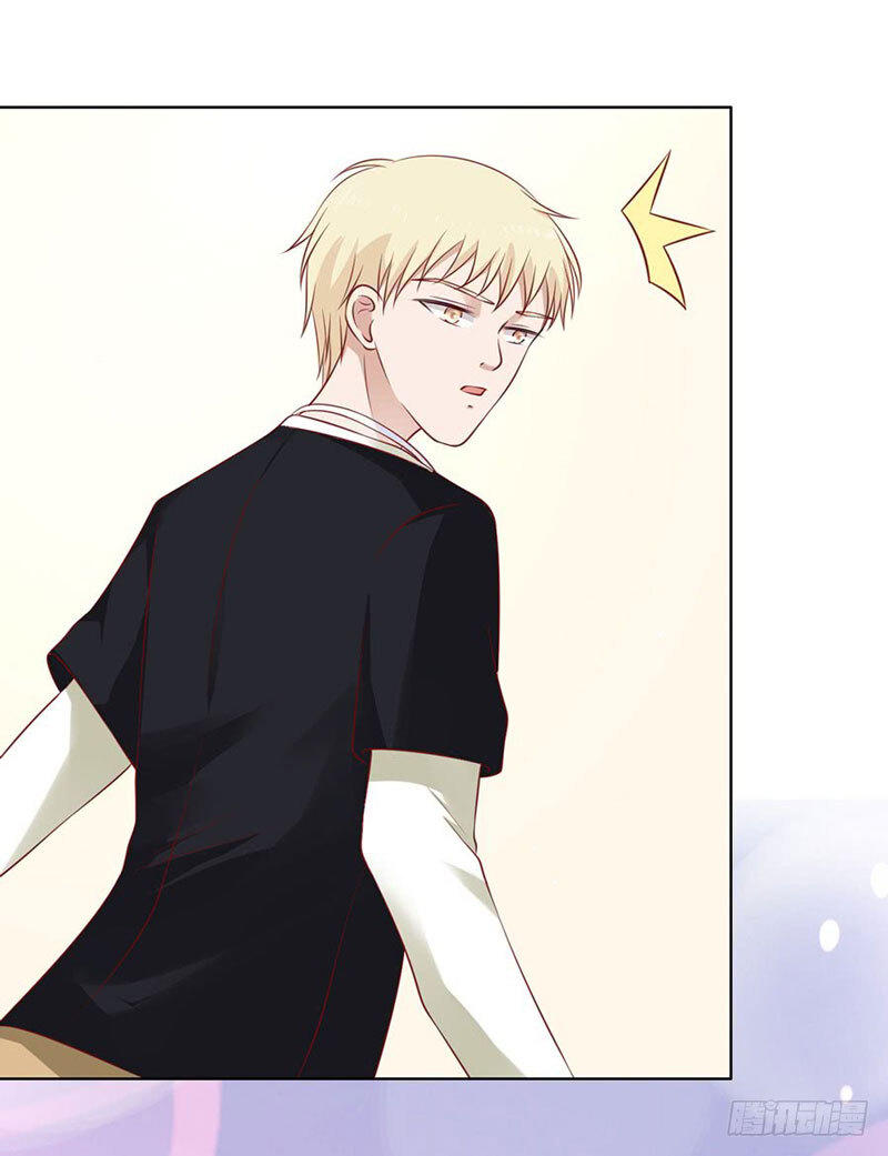 Liệt Ái Tri Hạ: Series Mật Đào Tiểu Tình Nhân Chapter 120 - Trang 2