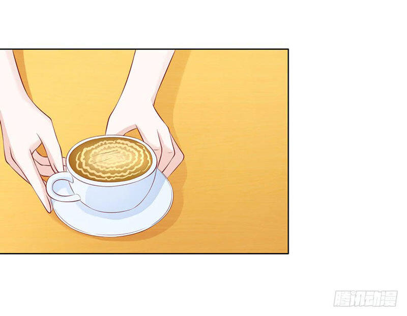 Liệt Ái Tri Hạ: Series Mật Đào Tiểu Tình Nhân Chapter 120 - Trang 2