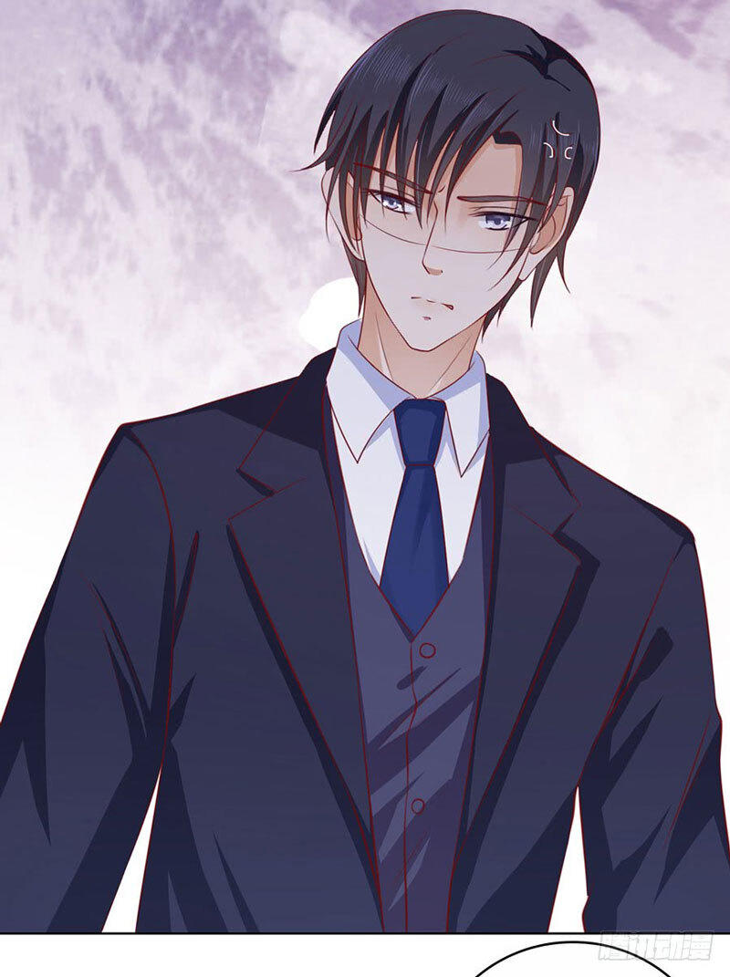 Liệt Ái Tri Hạ: Series Mật Đào Tiểu Tình Nhân Chapter 121 - Trang 2