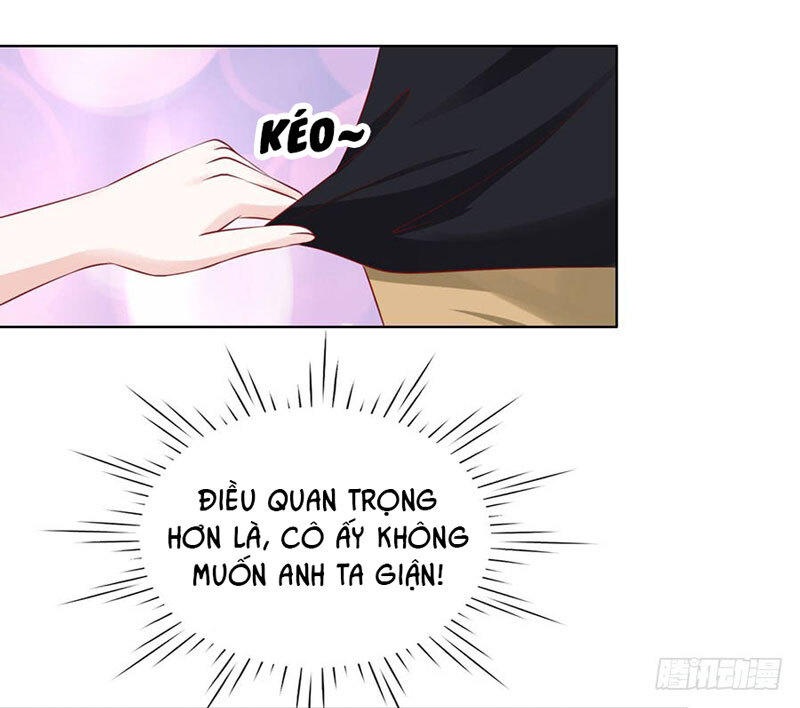 Liệt Ái Tri Hạ: Series Mật Đào Tiểu Tình Nhân Chapter 121 - Trang 2