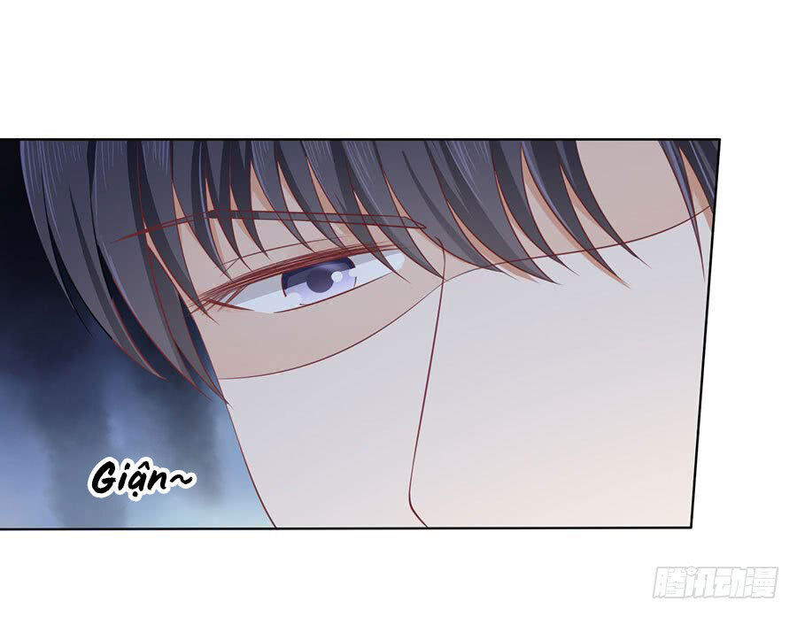 Liệt Ái Tri Hạ: Series Mật Đào Tiểu Tình Nhân Chapter 122 - Trang 2