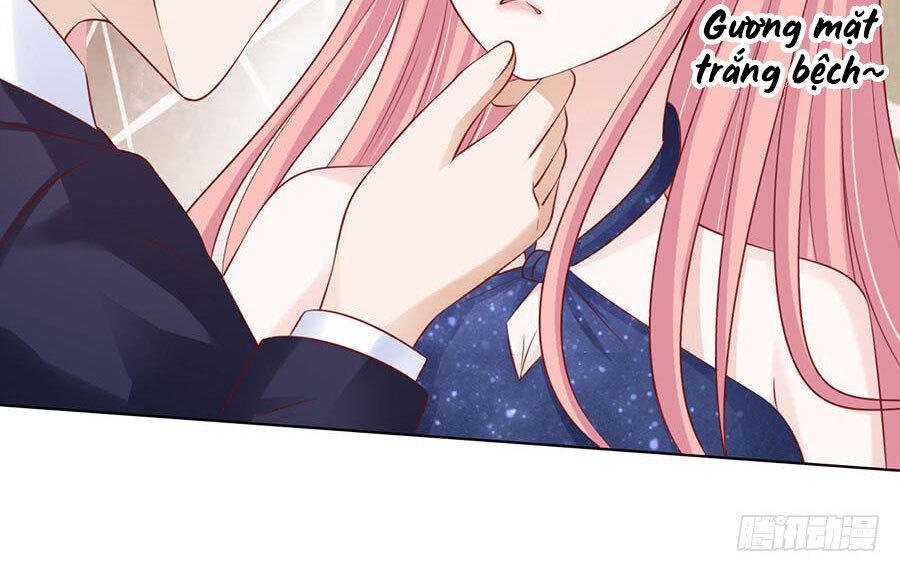 Liệt Ái Tri Hạ: Series Mật Đào Tiểu Tình Nhân Chapter 122 - Trang 2