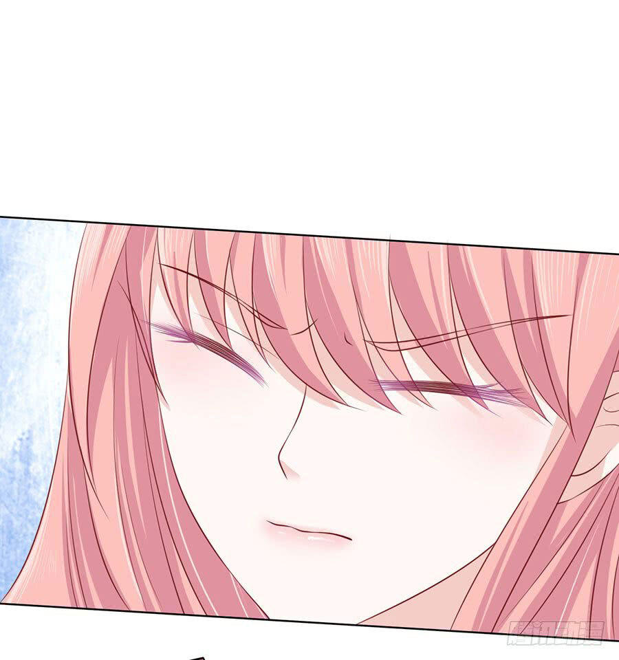 Liệt Ái Tri Hạ: Series Mật Đào Tiểu Tình Nhân Chapter 122 - Trang 2