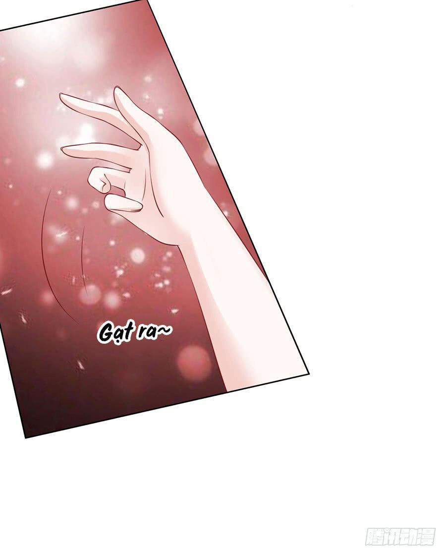 Liệt Ái Tri Hạ: Series Mật Đào Tiểu Tình Nhân Chapter 122 - Trang 2