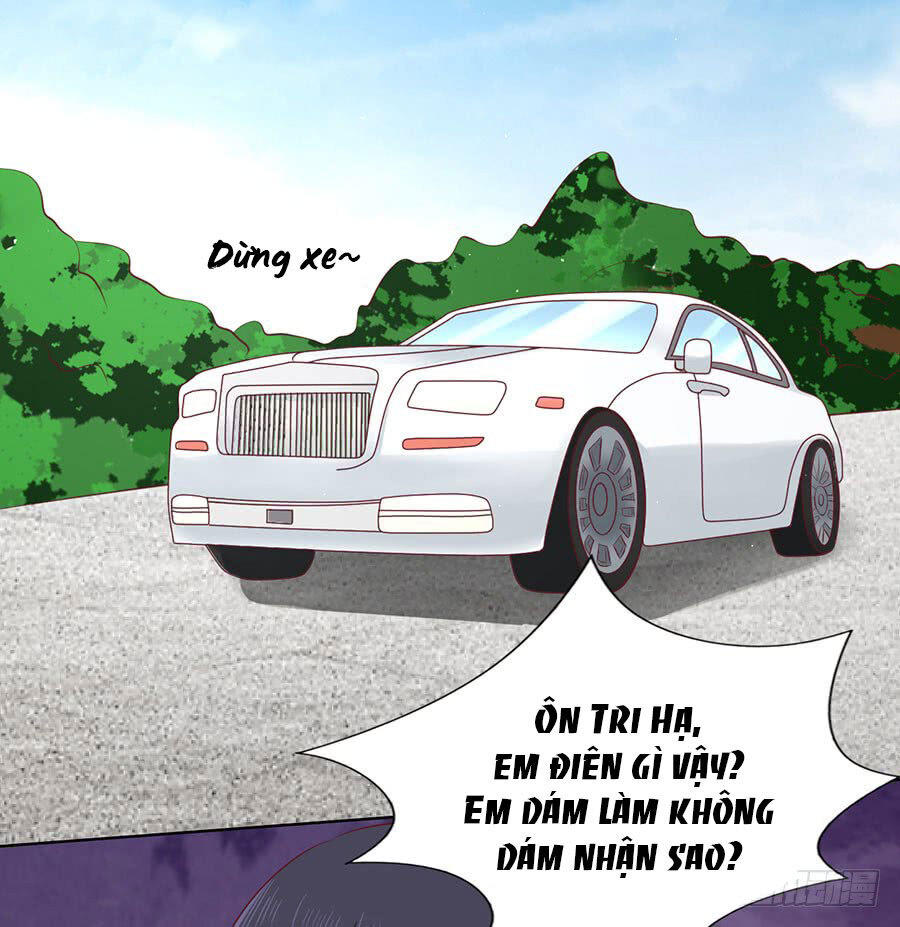 Liệt Ái Tri Hạ: Series Mật Đào Tiểu Tình Nhân Chapter 122 - Trang 2